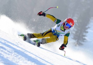 Matteo Silvagni 2